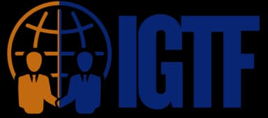 IGTF Logo